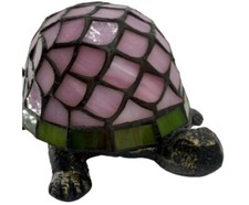 Tiffany Style Table Lamp