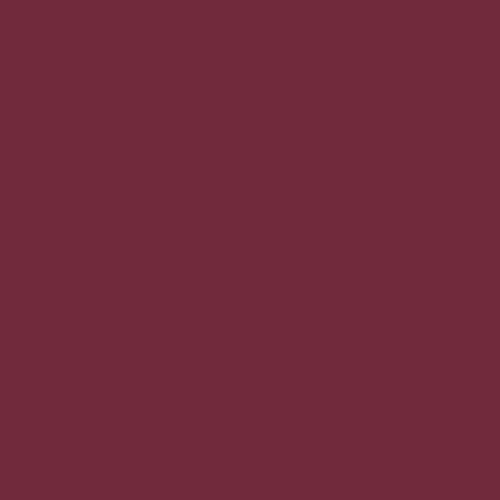Tessuto velluto cotone - in,