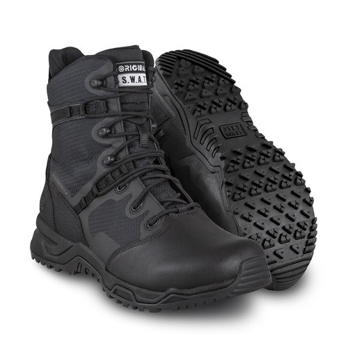 Originale 176601 - s.w.a.t.,