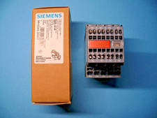 1 x SIEMENS Dig.Industr
