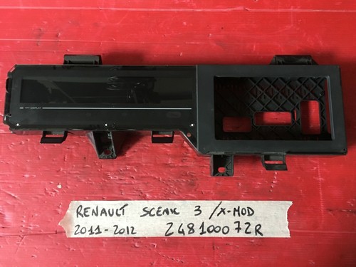 Contachilometri display lcd - contachilometri,