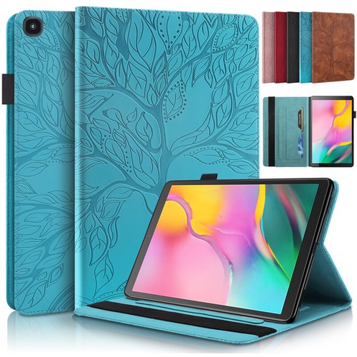 Cover per samsung - per, galaxy