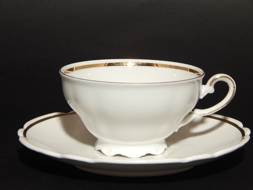 Antico mix match tazza - antico, te'