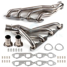 For chevy gmc big block - block, 396