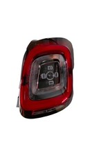 FANALE FANALINO STOP