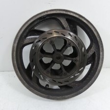 Cerchio ruota anteriore Honda