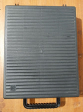 contenitore valigetta porta