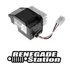 Jeep Grand Cherokee ZJ ZG