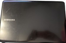 Custodia display coperchio e