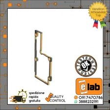 Frame layer scheda - layer, madre
