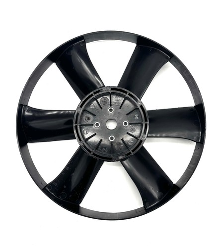 9718 325 ventilatore originale - ventilatore,