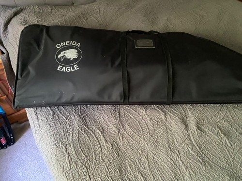Archery oneida eagle compound - archery,