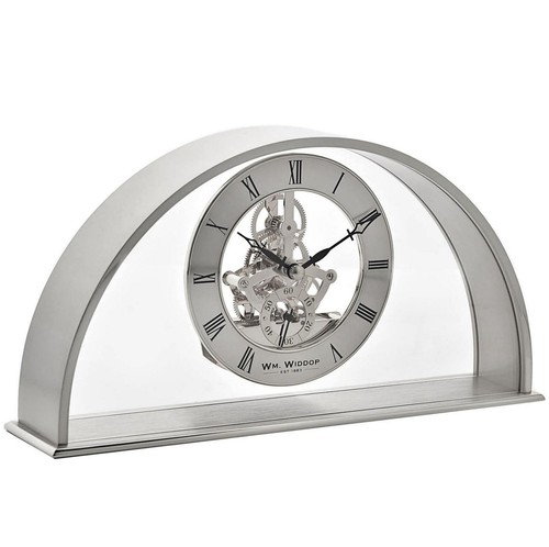 Orologio cappotto widdop - orologio,