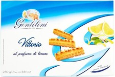 Gentilini Biscotti Vittorio -