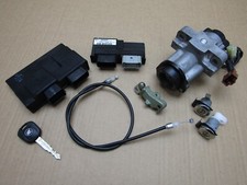 Honda DN-01 NSA 700 2009 4.190