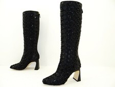 Alberta Ferretti Bright