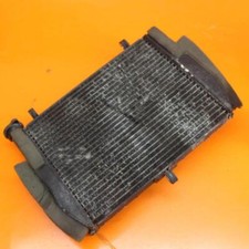 1999-2002 YAMAHA YZF R6 OEM