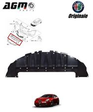 RIPARO CARTER INFERIORE