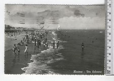 Emilia Romagna - Riccione Vita