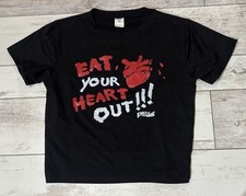 Camicia Emily The Strange