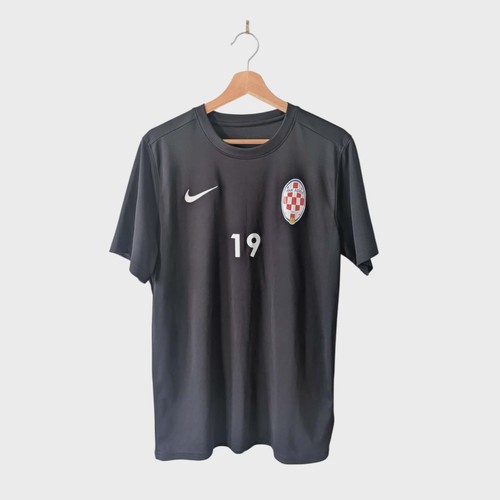 Maglia calcio nike - maglia,