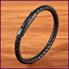 XQNI Nuovo Stile Classico