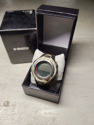Orologio digitale casio - digitale,
