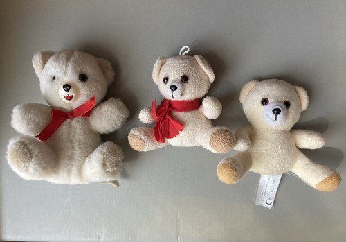 Lotto peluche coccolino - lotto,