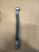 MOTO GUZZI NUOVO FALCONE 500