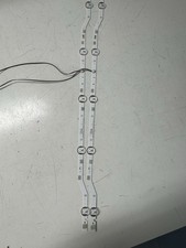 Led Tv Samsung UE32M4000AK