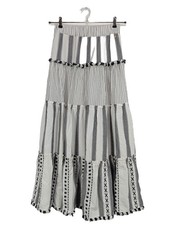 SOUVENIR Gonna a vita alta