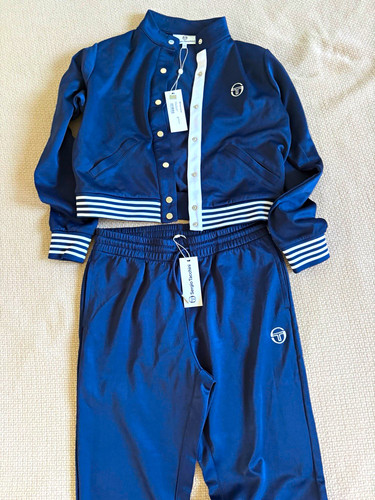 Sergio tacchini sienna piece - tacchini, 2-piece