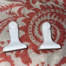 Set porta asciugamani porta