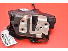 Serratura porta anteriore Ford