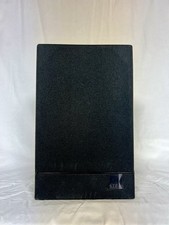 Altoparlante singolo KEF