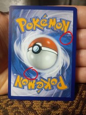 Stampante Pokemon Rattata