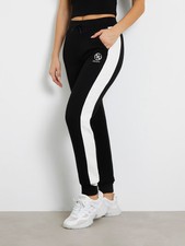 Guess Pantalone Jogger da