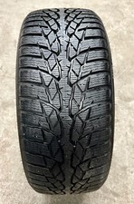 1x 225/40 R18 92V XL Nokian WR