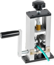 Spelacavi Manuale Con 2