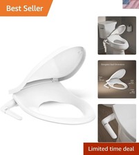 Luxury manual bidet - luxury,