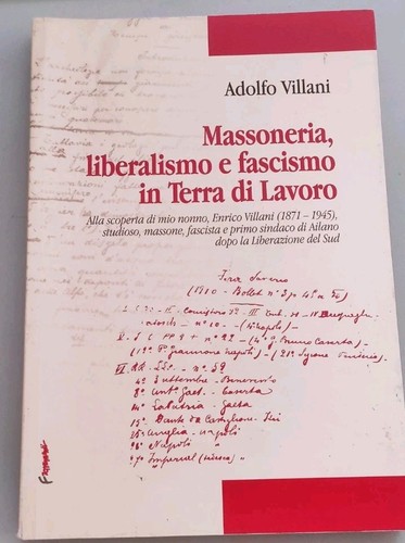 Massoneria liberalismo e - massoneria,,