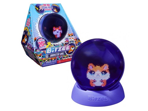 Bitzee cucciolo - bitzee,
