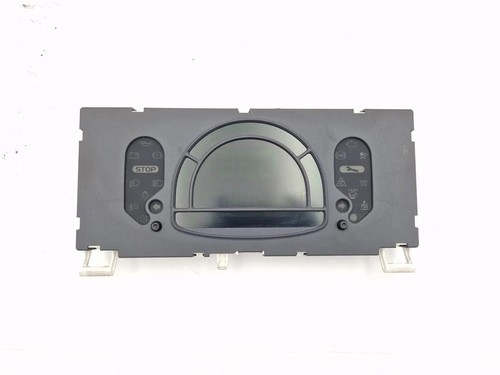 8200699918 quadro strumenti - quadro,