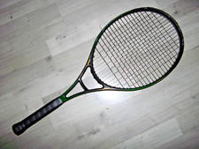 RAQUETTE TENNIS PRINCE