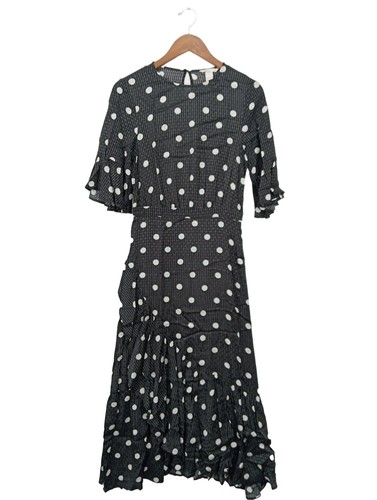 Abito balze donna - abito,
