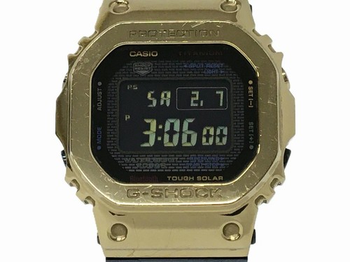 Orologio uomo casio shock - casio, g-shock
