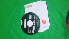 DVD CyberLink Media Suite 10 OEM usato