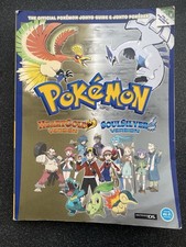 Pokemon Cuore Oro Anima