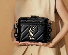 Ysl yves saint laurent beaute - ysl,