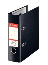 Esselte 468670 raccoglitore ad